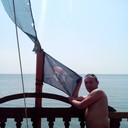 ���������� ���������, ���� ������� �������, 43 ����, ������������ 