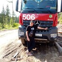  ,   , 54 ,   ,   , c 