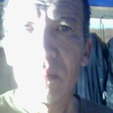 ���������� ���������, ���� ������� ����, 52 ����, ������������ ��� ����� � ���������, c�������� ���������