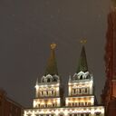 ���������� ������, ���� ������� �����, 35 ���, ������������ ��� ������, ����� � ���������