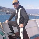 ���������� ����, ���� ������� �����, 41 ���, ������������ ��� ������, ����� � ���������