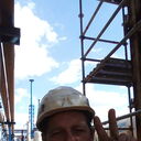 ,   Artem, 41 ,     , c 