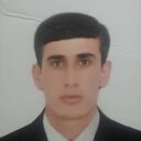 ���������� ������, ���� ����� �������, 25 ���, ������������ ��� ������, ����� � ���������