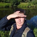 ���������� �����-���������, ���� ������� ������, 36 ���, ������������ ��� ����� � ���������, c�������� ���������, ���������