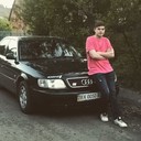 ���������� �����������, ���� ������� ����, 27 ���, ������������ 