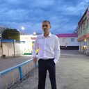  -,   , 44 ,   ,   , c 