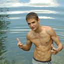 ���������� ���������, ���� ������� Maliih, 34 ����, ������������ ��� ������