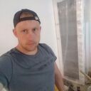 ���������� ������, ���� ������� ��, 37 ���, ������������ ��� ������, ����� � ���������