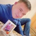 ���������� �������, ���� ������� �����, 31 ���, ������������ ��� ������, ����� � ���������