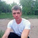 ���������� ����, ���� ������� �������, 34 ����, ������������ ��� ������, ����� � ���������