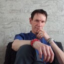 ���������� ������, ���� ������� �������, 37 ���, ������������ ��� ����� � ���������, c�������� ���������, ���������