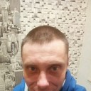  ,   Vitaliy, 41 ,   ,   , c 