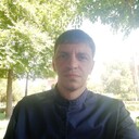 ���������� ������, ���� ������� ������, 43 ����, ������������ ��� ������, ����� � ���������, c�������� ���������