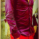 ���������� �����, ���� ������� Ara999, 31 ���, ������������ ��� ������, ����� � ���������, c�������� ���������