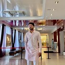 ���������� �����, ���� ����� �������, 23 ����, ������������ ��� ������, ����� � ���������