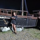 ���������� ���������, ���� ������� �����, 42 ����, ������������ ��� ����� � ���������, c�������� ���������, ���������