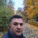 ���������� �����, ���� ������� �����, 38 ���, ������������ ��� ������, ����� � ���������, c�������� ���������