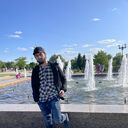 ���������� ���������, ���� ������� ������, 26 ���, ������������ ��� ������, ����� � ���������