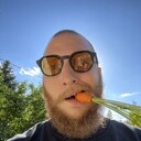  ,   Dmitrii, 39 ,   ,   