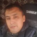  ,   , 30 ,   c 