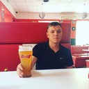 ���������� ����, ���� ������� ������, 30 ���, ������������ ��� ������, ����� � ���������, c�������� ���������