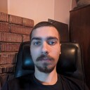   ,   , 24 ,   c 
