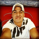 ���������� ������, ���� ������� ������, 40 ���, ������������ ��� ����� � ���������, c�������� ���������