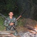  ,   , 47 ,   