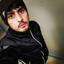 ���������� ������, ���� ������� ����, 31 ���, ������������ ��� ������, ����� � ���������