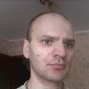  ,   Viktor, 44 ,   ,   , c , 