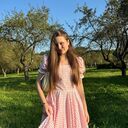 ���������� ���������, ���� ������� ������, 23 ����, ������������ ��� ������, ����� � ���������