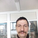 ,   , 56 ,   ,   