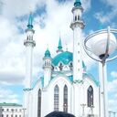 ���������� ������, ���� ������� ������, 37 ���, ������������ ��� ������, ����� � ���������