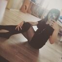 ���������� �����������, ���� ������� ��������, 28 ���, ������������ ��� c�������� ���������