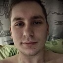 ���������� ���������, ���� ����� ����, 24 ����, ������������ ��� ������, ����� � ���������, c�������� ���������