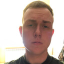 ���������� �����, ���� ������� ����, 26 ���, ������������ ��� ������, ����� � ���������, c�������� ���������