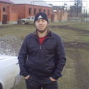  ,   Adam, 44 ,  