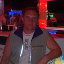 ���������� ������, ���� ������� Evgen, 48 ���, ������������ ��� ������, ����� � ���������, c�������� ���������