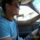  -,   , 38 ,     , c 