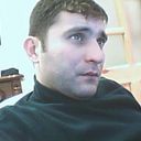  ,   Xank, 42 ,   