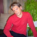 ���������� ������, ���� ������� ������, 45 ���, ������������ ��� ������, ����� � ���������, c�������� ���������