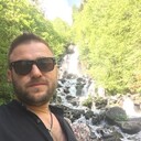 ���������� ������, ���� ������� ����������, 26 ���, ������������ ��� ������, ����� � ���������