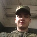 ���������� �����������, ���� ����� ������, 20 ���, ������������ 