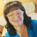  ,   , 61 ,   c 