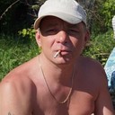 ,   , 55 ,   ,   , c 