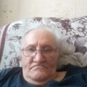  ,   , 60 ,   ,   
