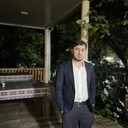 ���������� ���������, ���� ������� Xa���, 30 ���, ������������ ��� ������, ����� � ���������