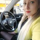  ,   , 34 ,   c 