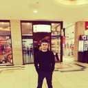 ���������� ������, ���� ������� ����, 37 ���, ������������ ��� ������, ����� � ���������, c�������� ���������