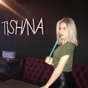 ���������� ������-��-����, ���� ������� ������, 25 ���, ������������ ��� ������, ����� � ���������, c�������� ���������